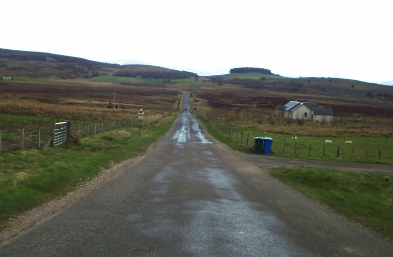 Perth-Aviemore, overzicht dag3, (172).JPG